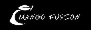 Mango Fusion