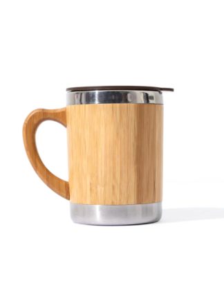 350ml Eco Friendly BPA