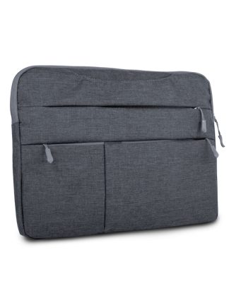 Laptop Sleeve with Soft inner lining