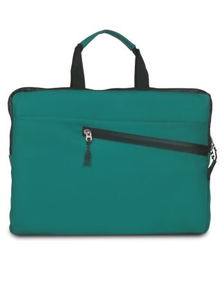 Water Resistant Laptop Sleeve with Soft inner lining