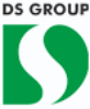 DS Group