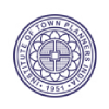 INSTITUTE OF TOWN PLANNERS, INDIA