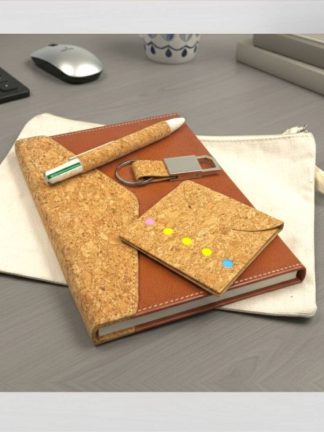 EcoPouch Set of 4