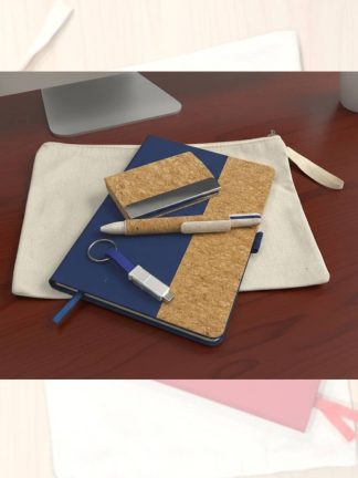 Employee Joining Kit