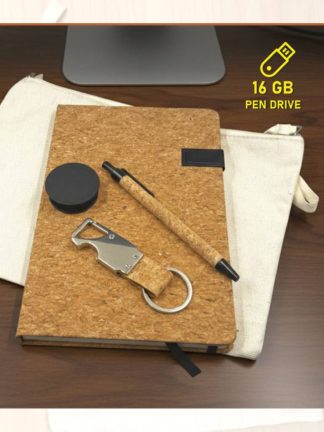 Employee Joining Kit