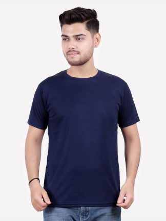 Regular T-Shirts