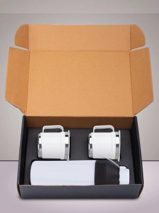 3 pc Gift Set